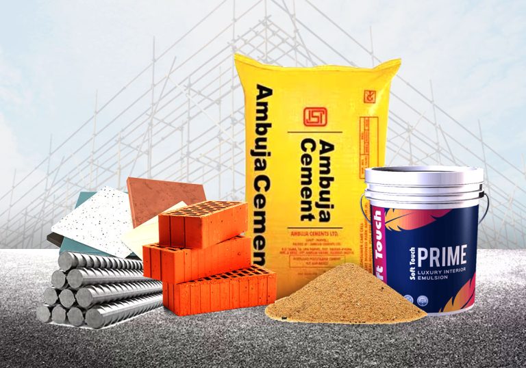 building-materials-img