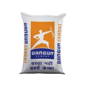 Bangur OPC Cement