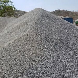 Robo Dust