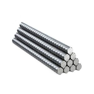 JSW TMT Steel 10mm