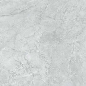HVY Silken Malena Ice Grey