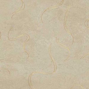 SFM Beige DK Poppers Sand
