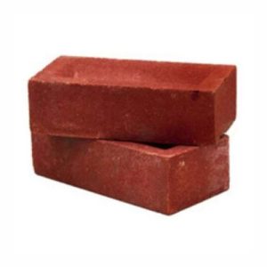Local VBI Red Brick