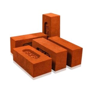 Karimnagar Red Bricks