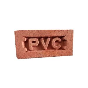 Karimnagar PVC Red Brick