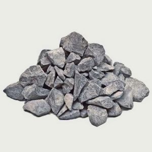 20mm Aggregate