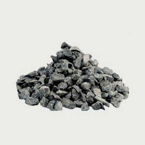 12 mm Crushed Stone Coarse Aggregate