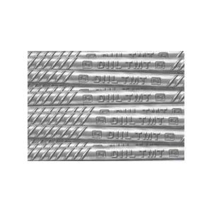 Dhanlaxmi TMT Steel-Fe 550 10 mm