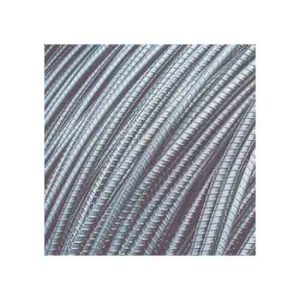 Birla TMT Steel-Fe 500 10 mm