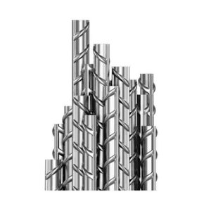 Simhadri TMT Steel – Fe 550