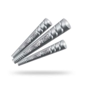 Mangal TMT Steel – Fe 500 10 mm