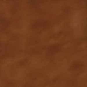 BFM EC Cloudy Copper
