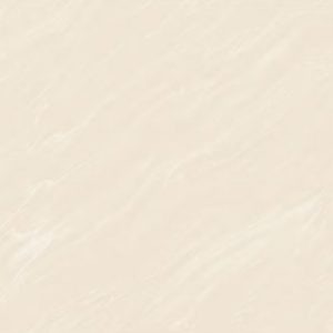 Nano Homer Beige (P)