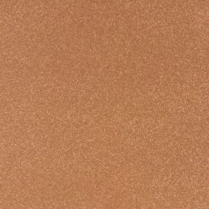 BFM EC Sand Brown