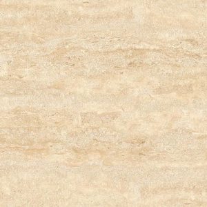 SDG Giallo Beige DK